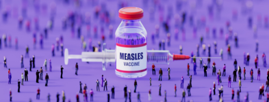 Measles, Mumps & Rubella FAQs | MMR FAQs | Quest®